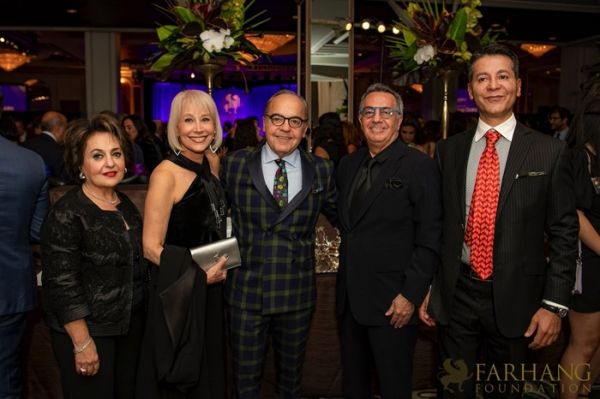 2021 Annual Gala 467