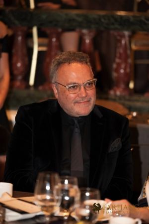 2021 Annual Gala 468