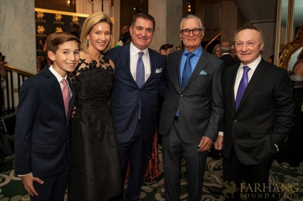 2021 Annual Gala 475