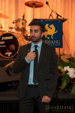 2021 Annual Gala 476