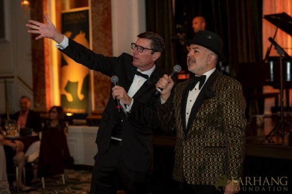 2021 Annual Gala 478