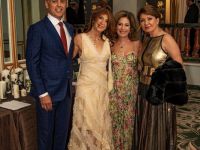 2021 Annual Gala 480