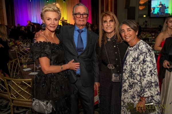 2021 Annual Gala 485