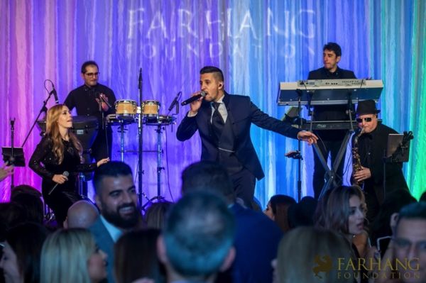2021 Annual Gala 486