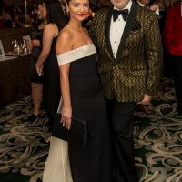 2021 Annual Gala 487 2021 Annual Gala 487