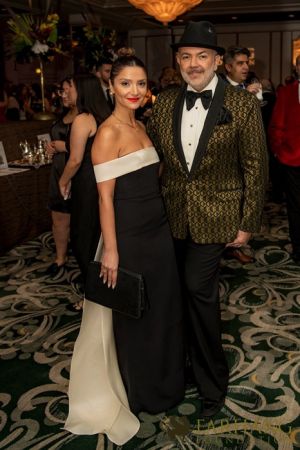 2021 Annual Gala 487