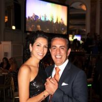 2021 Annual Gala 488 2021 Annual Gala 488