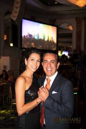 2021 Annual Gala 488
