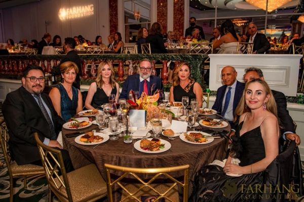 2021 Annual Gala 489