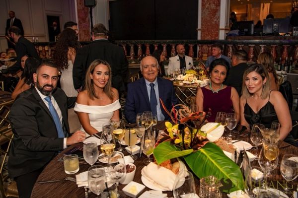 2021 Annual Gala 491