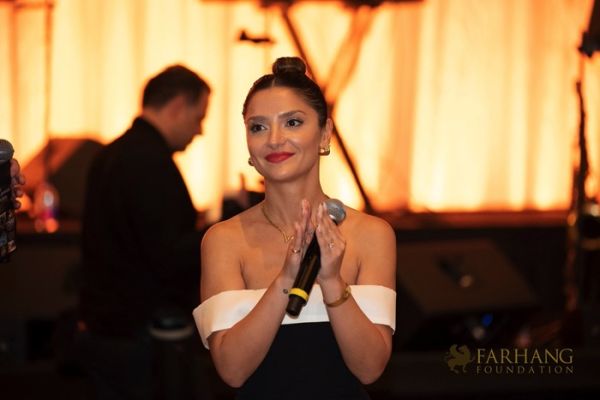 2021 Annual Gala 496