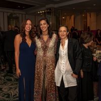 2021 Annual Gala 498 2021 Annual Gala 498