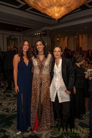 2021 Annual Gala 498