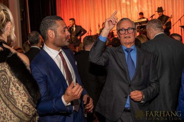 2021 Annual Gala 499