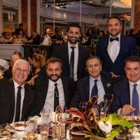 2021 Annual Gala 502 2021 Annual Gala 502