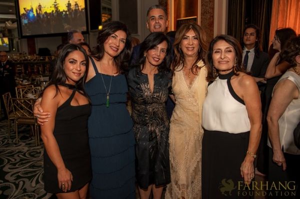 2021 Annual Gala 503
