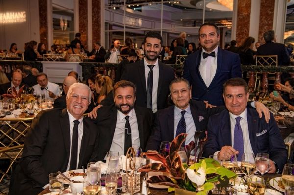 2021 Annual Gala 505