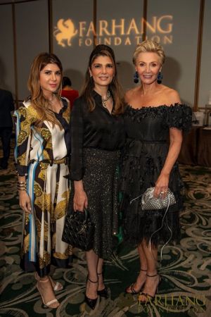 2021 Annual Gala 507