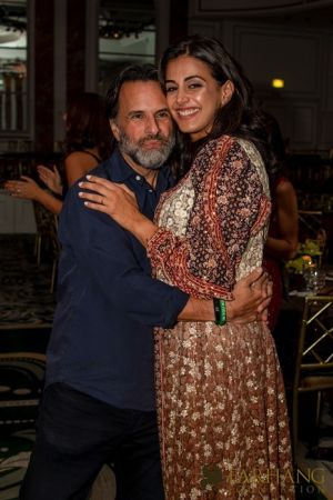 2021 Annual Gala 510