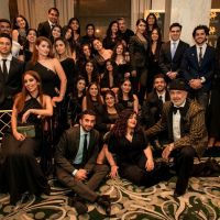 2021 Annual Gala 512 2021 Annual Gala 512