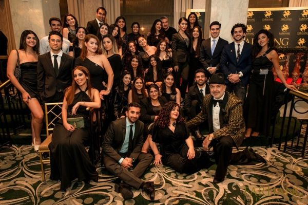 2021 Annual Gala 512