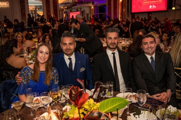 2021 Annual Gala 513
