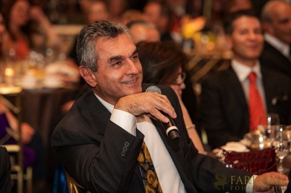 2021 Annual Gala 514