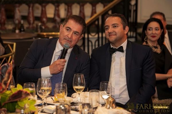 2021 Annual Gala 515