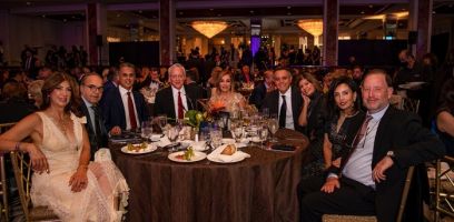 2021 Annual Gala 516 2021 Annual Gala 516
