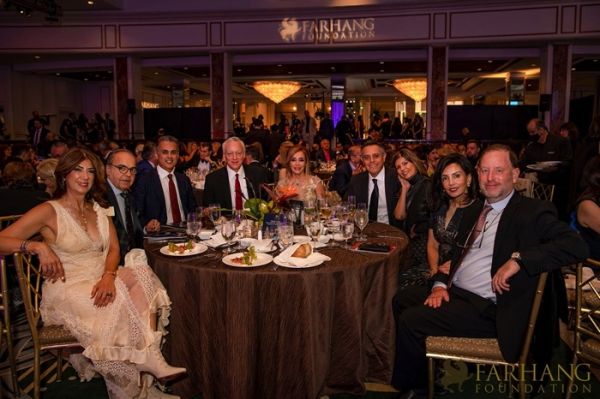 2021 Annual Gala 516