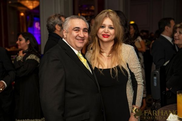 2021 Annual Gala 518