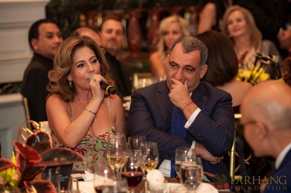2021 Annual Gala 520