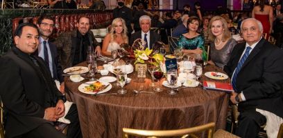 2021 Annual Gala 521 2021 Annual Gala 521