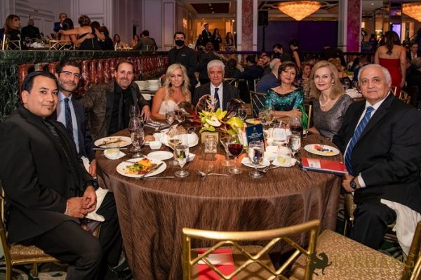 2021 Annual Gala 521