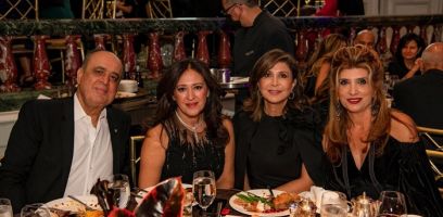 2021 Annual Gala 522 2021 Annual Gala 522