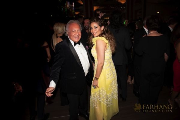 2021 Annual Gala 525