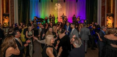 2021 Annual Gala 526 2021 Annual Gala 526
