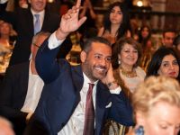 2021 Annual Gala 530