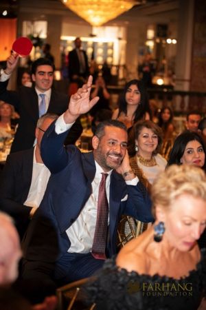 2021 Annual Gala 530