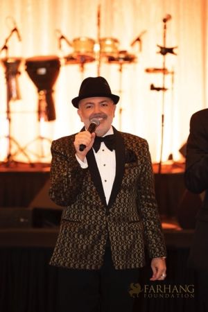 2021 Annual Gala 532