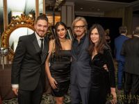 2021 Annual Gala 533