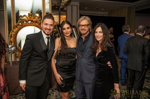 2021 Annual Gala 533