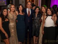 2021 Annual Gala 534