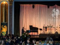 2021 Annual Gala 535
