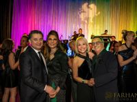 2021 Annual Gala 536