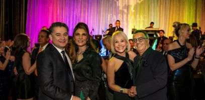 2021 Annual Gala 536 2021 Annual Gala 536