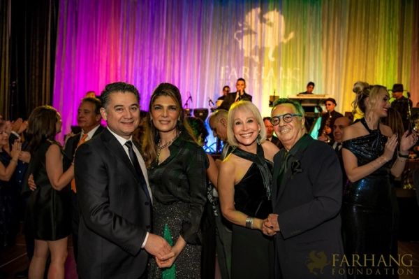 2021 Annual Gala 536
