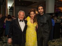 2021 Annual Gala 538