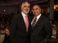 2021 Annual Gala 539