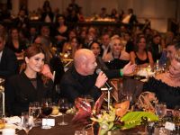 2021 Annual Gala 540